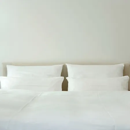 Wedina-Budget-Hamburg-Beds