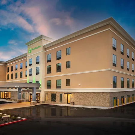 Holiday-Inn-St-Louis-Creve-Coeur-By-Ihg-Exterior