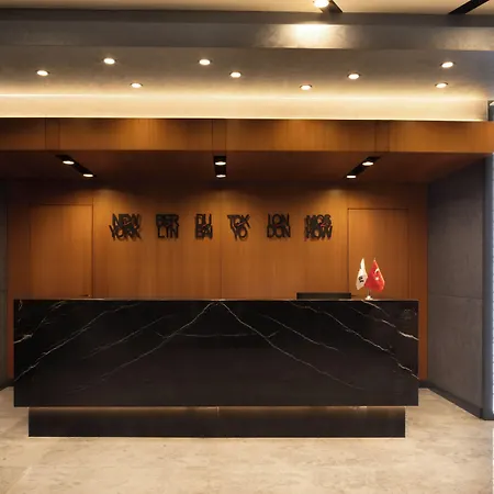 Nish-Palace-Besiktas-Istanbul-Interior