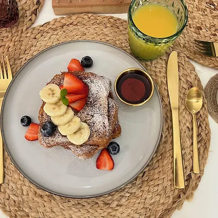 Natuera-Hotel-Monteverde-Food