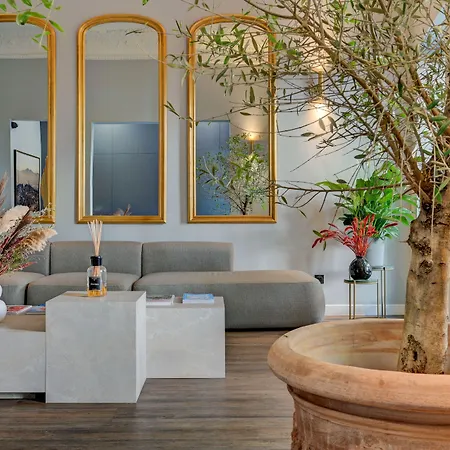 Boutique-Hotel-Provencia-Marseille-Interior