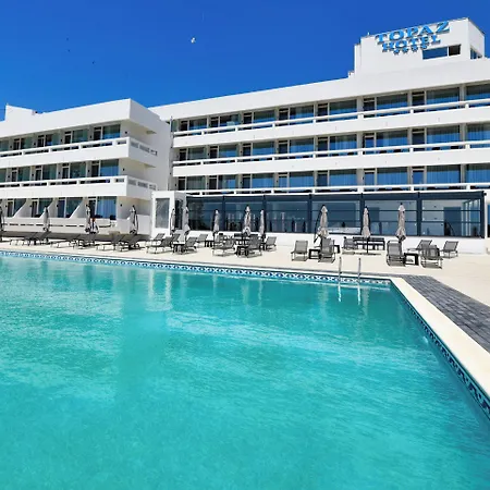 Hotel-Topaz-4-Cap-Aurora-Amenities