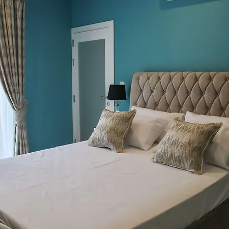 100-Boutique-Living-Hotel-Rabat-Beds