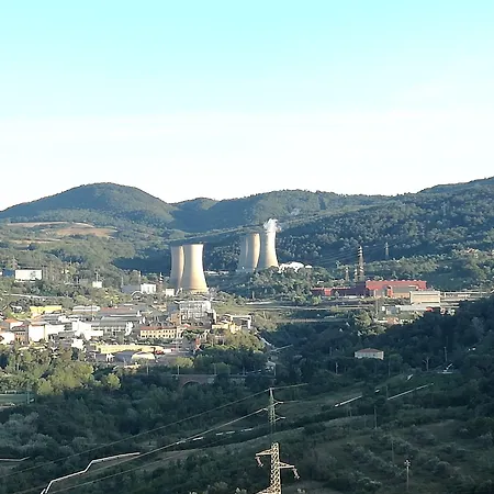 B-B-La-Rondinella-Montecerboli-Skyline