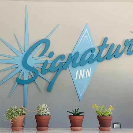 Signature-Inn-Santa-Clara-Macro-Details