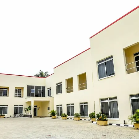 Stratton-38-Asokoro-Hotel-Exterior