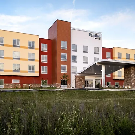 Fairfield-By-Marriott-Inn-Suites-Cullman-Exterior