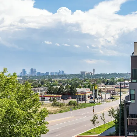 City-Inn-Westminster-Amenities