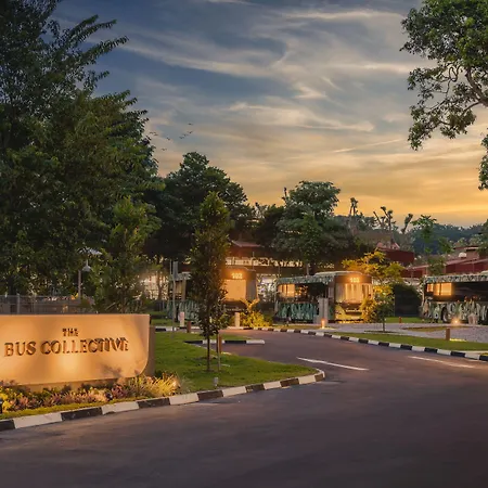 The-Bus-Collective-Hotel-Singapore-Exterior