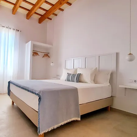 Waki-Conscious-Hotel-Ciutadella-Room