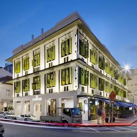 St-Signature-Tanjong-Pagar-Dayuse-8-Hours-10Am-6Pm-Singapore-Exterior