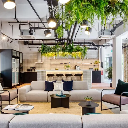 Habyt-Cantonment-Formerly-Hmlet-Cantonment-Singapore-Interior