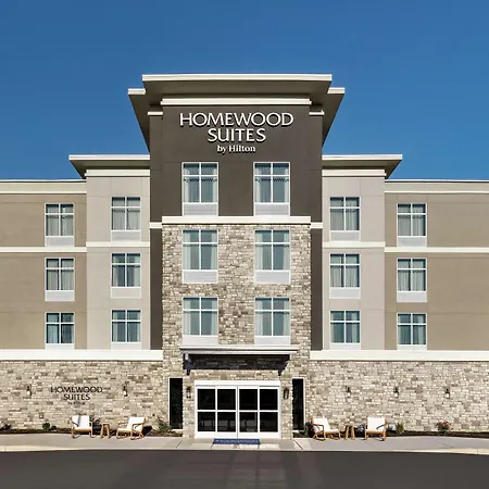Homewood-Suites-By-Hilton-Carlisle-Exterior