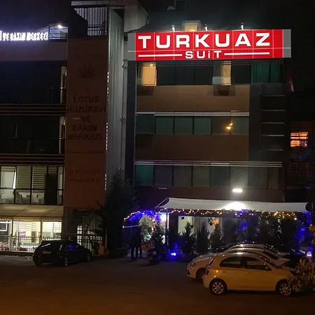 216-Turkuaz-Suit-Istanbul-Exterior