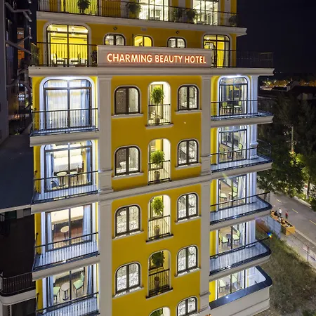 Charming-Beauty-Hotel-Da-Nang-Exterior