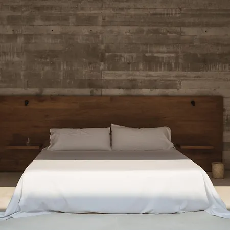 Lunaya-Puerto-Escondido-Beds