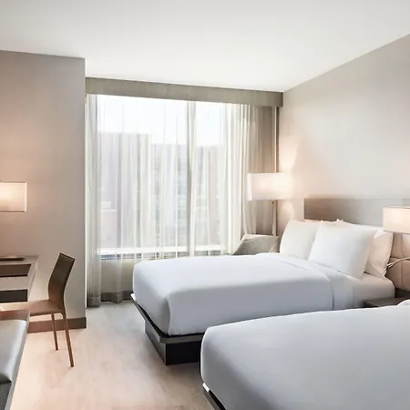 Ac-Hotel-By-Marriott-St-Louis-Chesterfield-Room