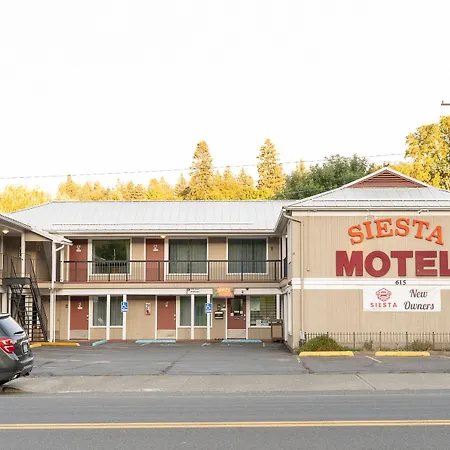 Siesta-Motel-Colfax-Wa-Exterior