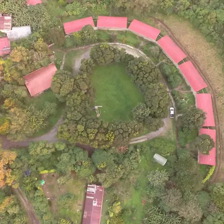 Elida-Lodge-Monteverde-Swimming-Pool