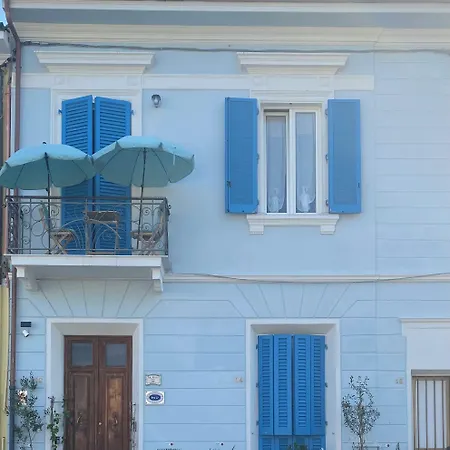 Villa-Valentina-Versilia-Viareggio-Exterior