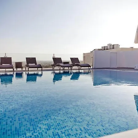 Sliema-Tigne-Suites-Business