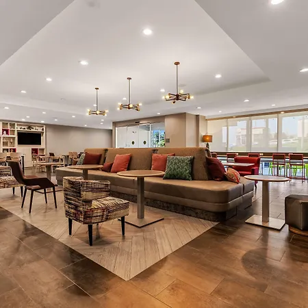 Home2-Suites-By-Hilton-Cookeville-Interior