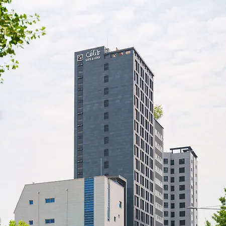 Celib-Yeoui-Hotel-Seoul-Exterior