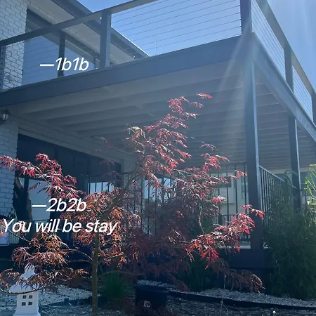 Arthurs-Holiday-Villa-Arthurs-Seat-Exterior