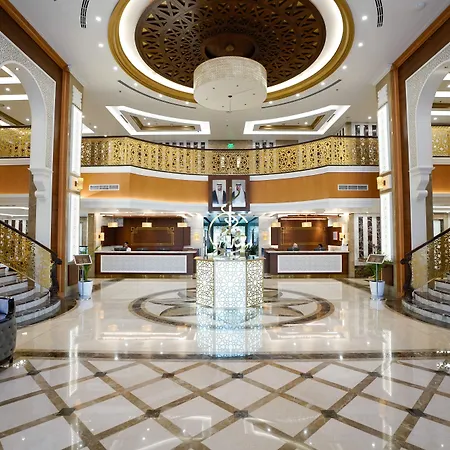 La-Maison-Hotel-Doha-Exterior