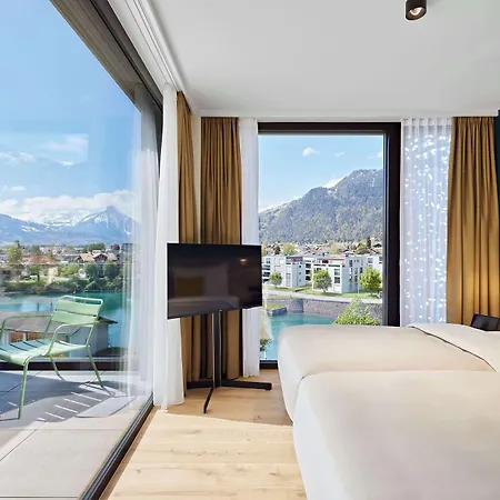 Essential-By-Dorint-Interlaken-New-Opening-Room