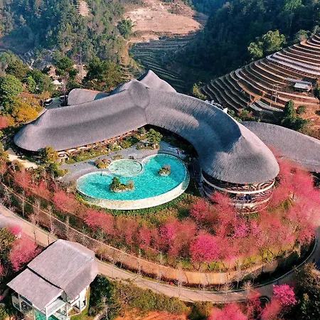 Garrya-Mu-Cang-Chai-Exterior