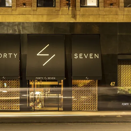 Forty-Seven-Hotel-Manchester-Worldhotels-Crafted-Macro-Details