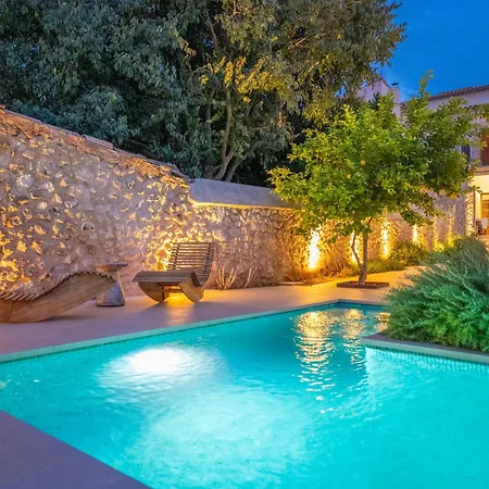 Cas-Catala-Hotel-Sineu-Amenities