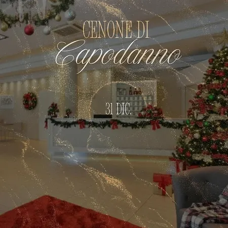 Hotel-Fiamma-Spa-Cesenatico-Interior