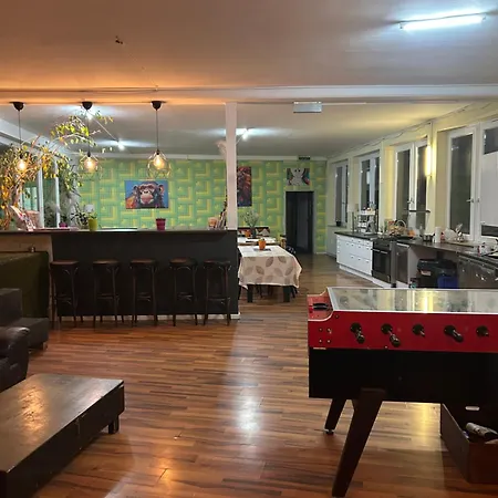 Comebackpackers-Berlin-Interior