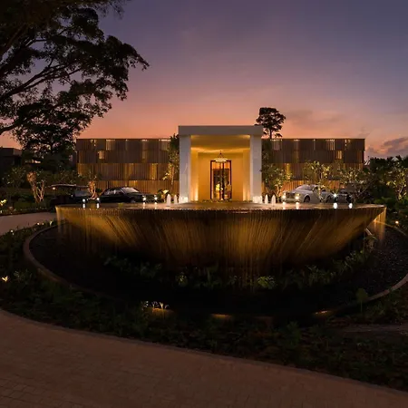 Raffles-Sentosa-Singapore-Exterior