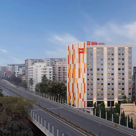Ibis-Mumbai-Bkc-Hotel-Exterior