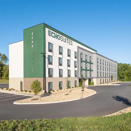 Echo-Suites-Extended-Stay-By-Wyndham-Johnson-City-Medical-Cr-Exterior