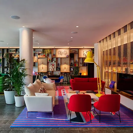 Citizenm-Dublin-St-PatrickS-Hotel-Amenities