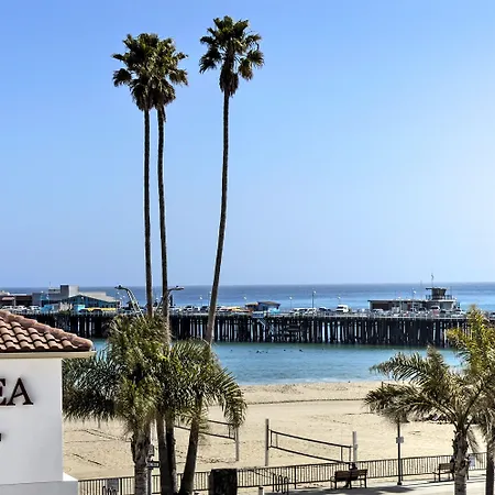 Marea-Sol-Hotel-Santa-Cruz-Macro-Details