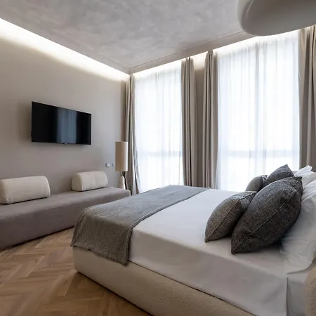 Duomo-Collection-Hotel-Milan-Room