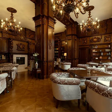 Boutique-Hotel-Gaia-Kecskemet-Interior