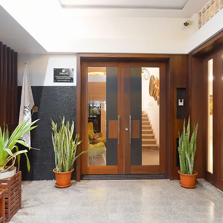 Santa-Cruz-Boutique-Hotel-Mindelo-Exterior