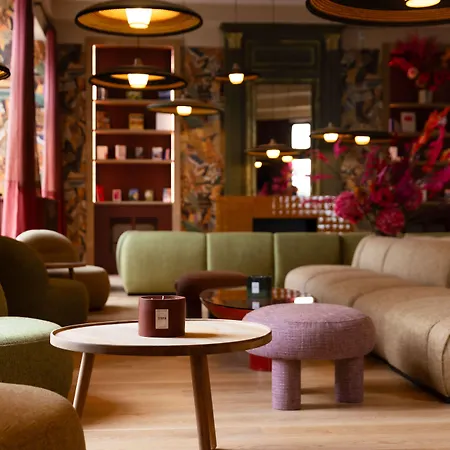 Serra-Boutique-Hotel-Agen-Interior