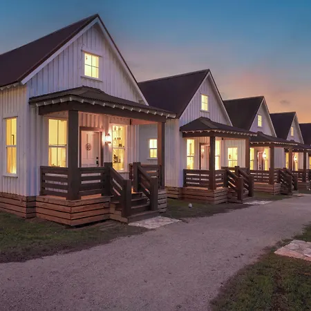 Cedar-Break-At-Howard-Ranch-Driftwood-Exterior