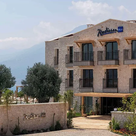 Radisson-Blu-Hotel-Kas-Exterior