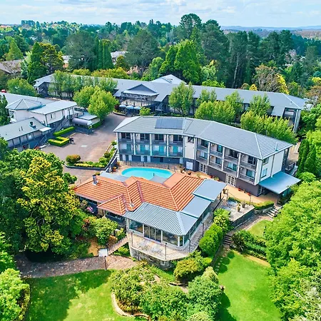 Leura-Gardens-Resort-Exterior