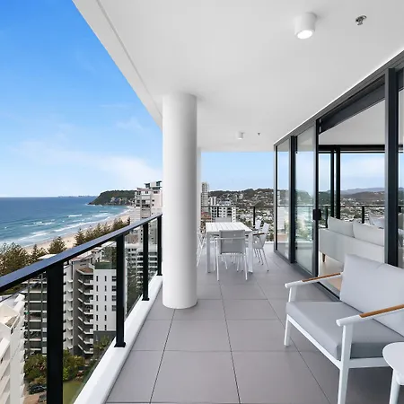 Sandbar-Burleigh-Official-Gold-Coast-Amenities