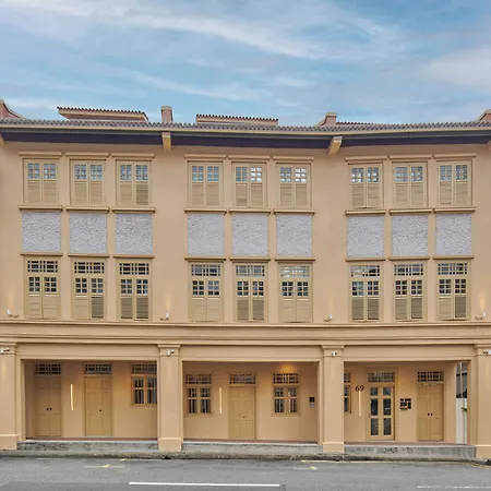 Kinn-Studios-Singapore-Exterior