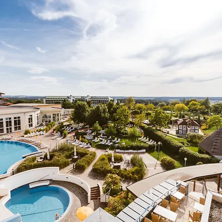 Hotel-Reiters-Finest-Family-Bad-Tatzmannsdorf-Skyline